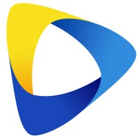provefarma
